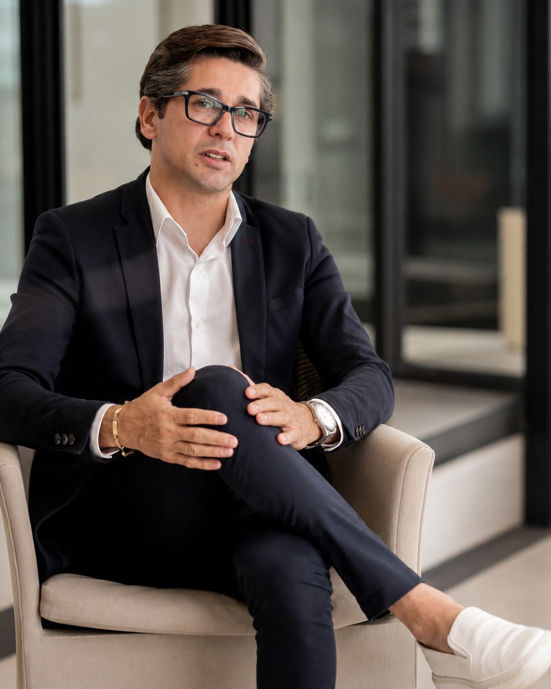 Jessé Cardoso